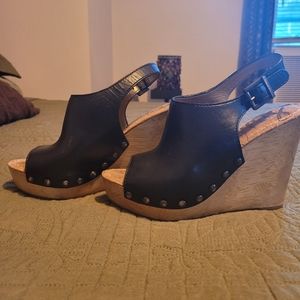 Sam Edelman Shoes